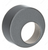 Richelieu Modern Metal Knob - 7965 - 34 mm - Ravello Gray