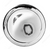 Transitional Metal Knob - 8680