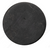 Richelieu Traditional Bronze Knob - C2 - Dark Bronze - 30 mm