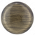 Richelieu Traditional Brass Knob - 3923 - Antique English - 32 mm