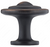 Richelieu Traditional Metal Knob - 2920
