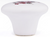Ceramic Knob - 6006 - Wild Flower