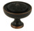Venetian Bronze Knob
DL-B3841Z-30VB
