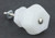Milk White Glass Knob
K39-GK-4MW