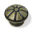 Distressed Antique Brass Knob
LQ-PN0848M-SND-C