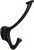DL-BL-0979
Hook