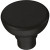 Flat Black Knob
LQ-P40051C-FB-CP