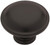 Flat Black Knob
LQ-P40005H-FB-C