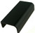 Matte Black Pull
DL-AL3246-7698-MBK