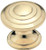 Sterling Brass Knob
AM-BP1354-074