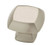 Satin Nickel Knob
L-P29530C-SN-C