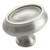 2" Oval Knob 
BP26127-2-G10
