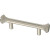 3" Satin Nickel Pull
LQ-P39994C-SN-CP