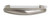 Satin Nickel Pull
LQ-115567