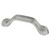Satin Nickel Pull
LQ-P38780C-SN-CP