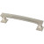 Satin Nickel Pull
LQ-P40214C-SN-CP