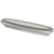 Satin Nickel Pull
LQ-P39335C-SN-CP