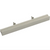 Adjusta Pull Satin Nickel
LQ-P42959W-SN-CP