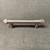Satin Nickel Pull
P43444W-SN-C