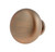 Red Antique Copper Knob
LQ-P50150Y-RAL-C