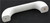 Painted White Wood Pull
OT-60-200RWPH308T