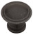 Pewter Knob
L-PN0408V-PEW-C