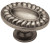 Antique Pewter Knob
L-PBF095Y-AP-CP