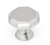 Brushed Satin Silver Knob
L-PN0292-BST-C