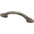 L-P28186-904-C
Dual Mount Pull