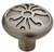 Decorative scroll knob
L-P28119-904-C