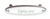 (12 Pack) 3" Ceramic Spices Pull Satin Nickel With Sage Green