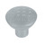 Aluminum Knob
L-P59113-AL-C