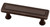 Venetian Bronze Pull
L-P15443C-VBR-C