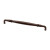 Venetian Bronze Pull
L-P16681C-VBR-C