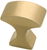 Soft Brass Knob
L-P15093C-SBS-C