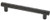Oil Rubbed Bronze Pull
L-PBF317-OB3-C
