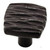 Black Iron Knob
L-142319
