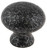 Hammered Antique Pewter Finish Knob
C-508-34-WCR