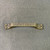 LQ-62476AB
Hammered Pull