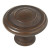 Rust Knob
LQ-142968