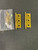 LQ-57PB
hinges