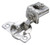 GRASSTEC-02902-15