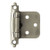 LQ-H0103BV-904-CP
Hinge