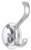 LQ-B42307-CHR-C