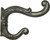 DL-F-0984
Cast Iron Hook