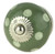 Green Polka Dot Knob
DL-BWS-001