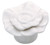 White Ceramic Rose Knob
LQ-CFK002-W-C