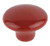 Red Ceramic Knob
K35-P256RED