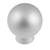 Aluminum Knob
K14-AL3230-30