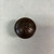 1-1/2" Knob Laurey 23466
